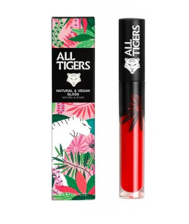 Capture décran 2026-02-05 163228