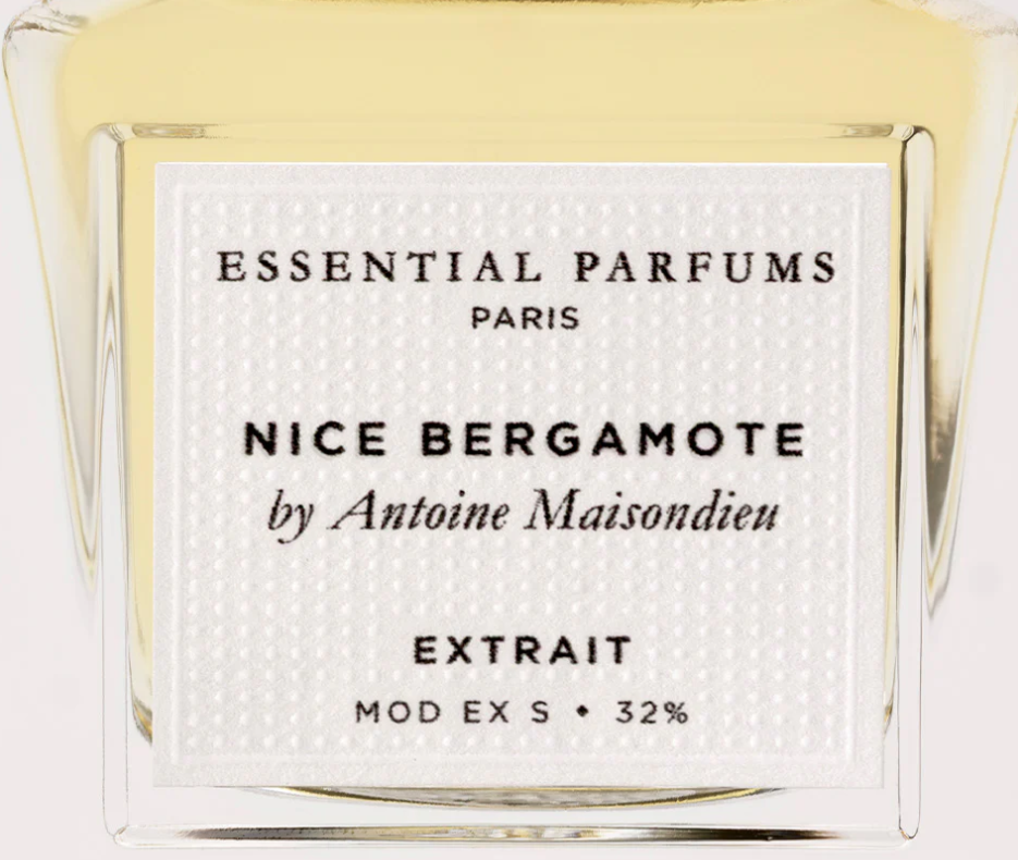 nice bergamote extrait3