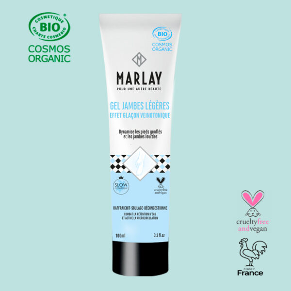 Gel-tube-690x690-web-600x600