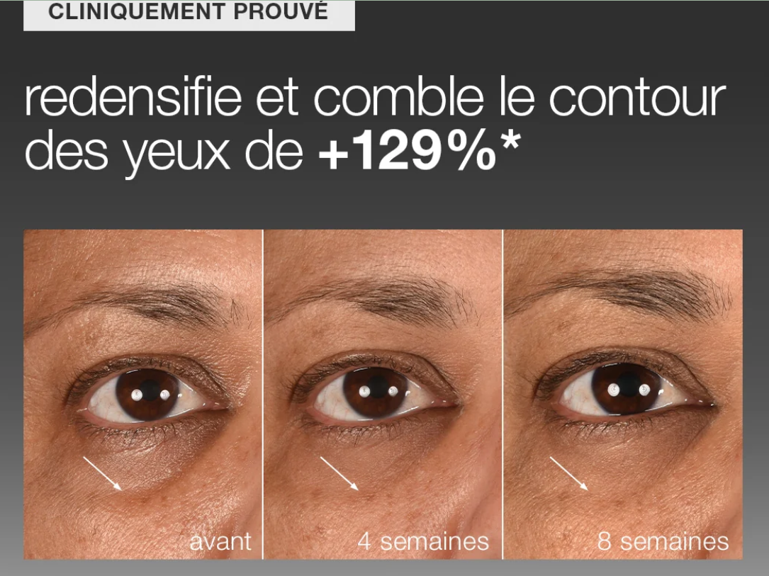 Capture décran 2026-10-15 150255