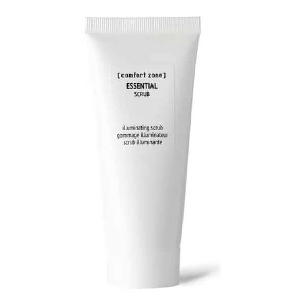 ESSENTIAL-EXF60ML-TBE-102211183
