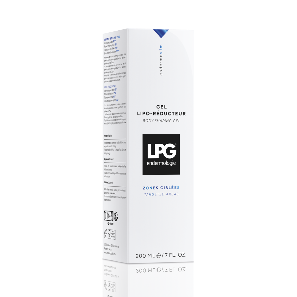 gel-lipo-reducteur-1