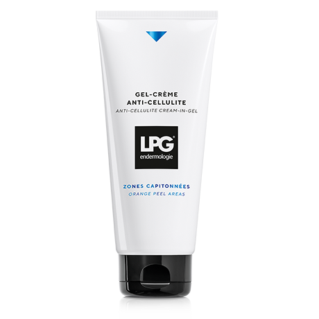 Gel-creme-anti-cellulite-LPG