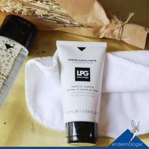 creme-exfoliante-75-ml-lpg-cosmetiques-avelgwenn-institut-2