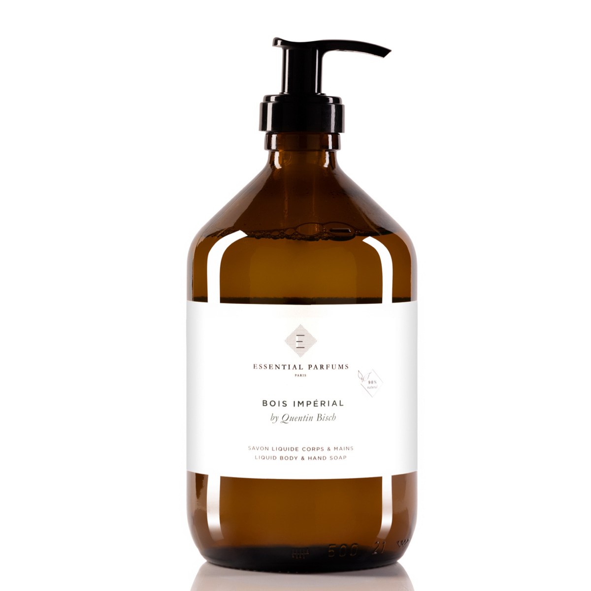 essential-parfums-Bois-Imperial-Quentin-Bisch-savon