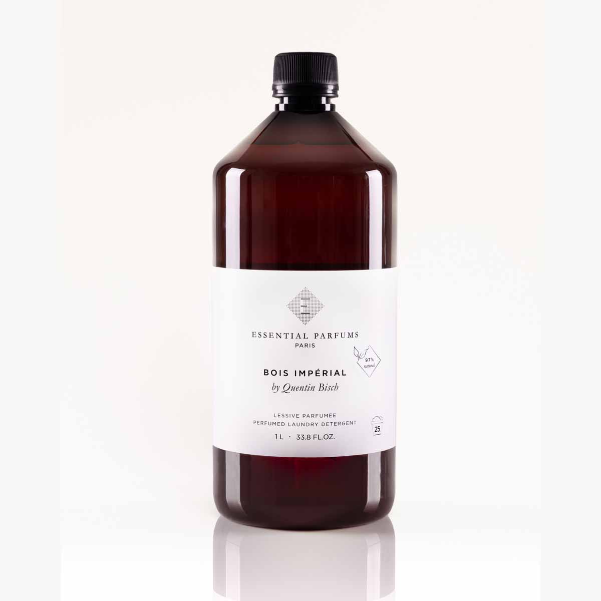 Essential-Parfums-lessive-Bois-imperial