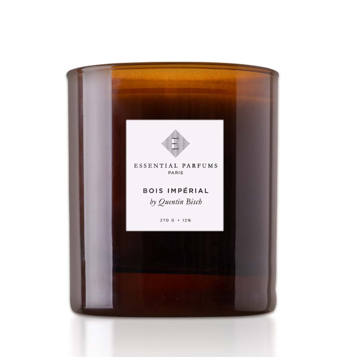 BOIS-IMPERIAL-BOUGIE_PARFUMEE-SCENTED_CANDLE-PS23