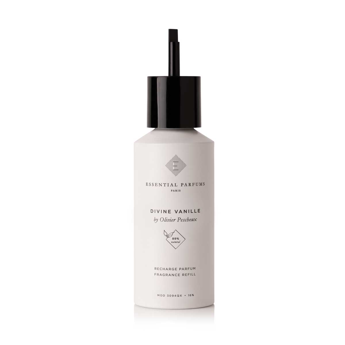 Essential-Parfums-recharge-Divine-Vanille