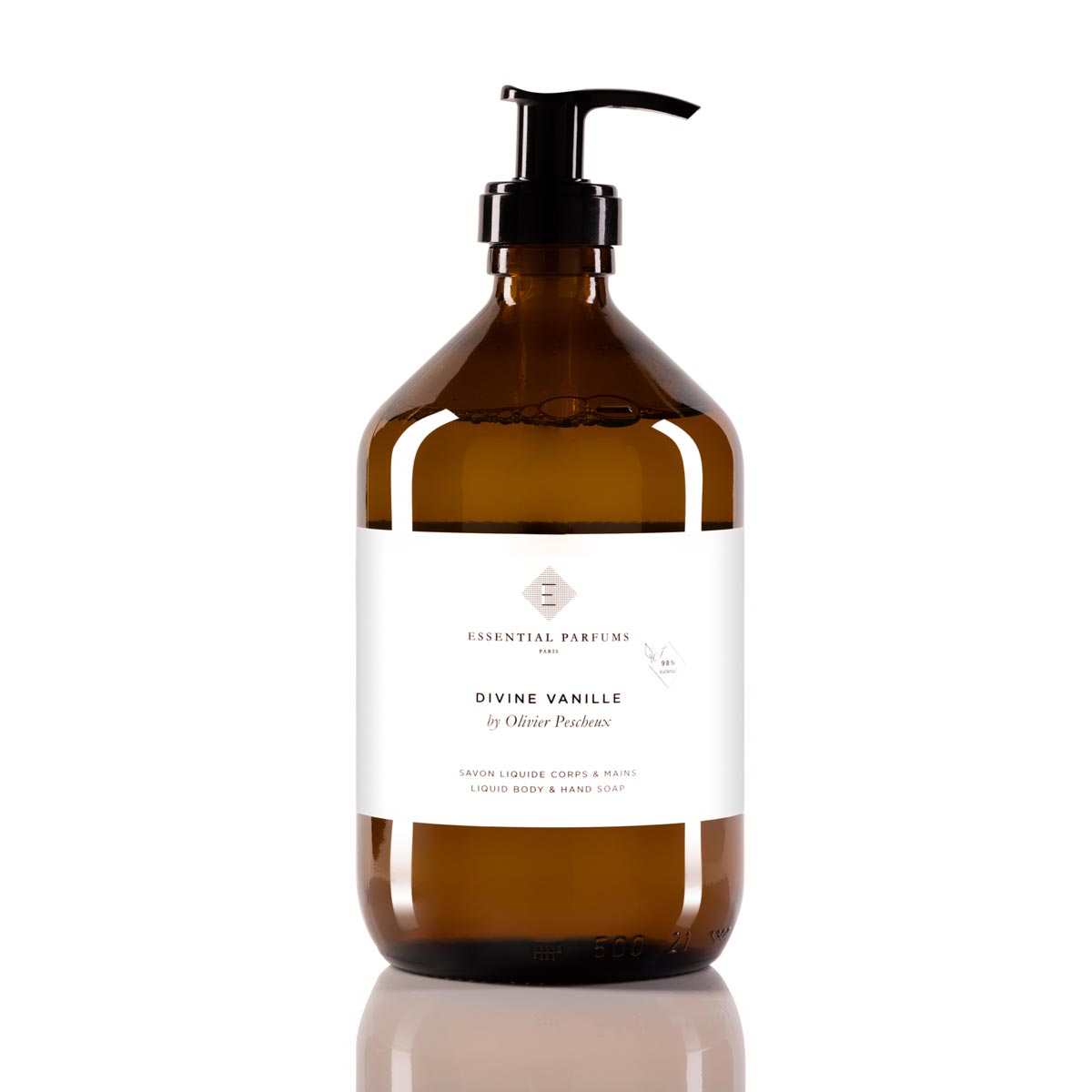 divine-vanille-savon-