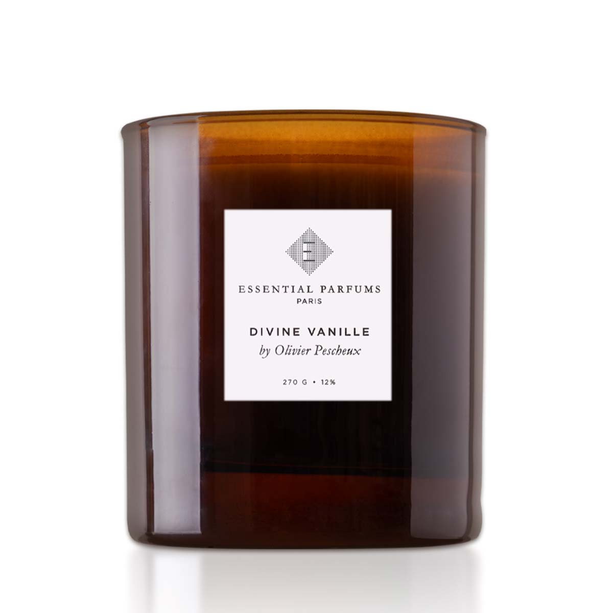 DIVINE-VANILLE-BOUGIE_PARFUMEE-SCENTED_CANDLE-PS23
