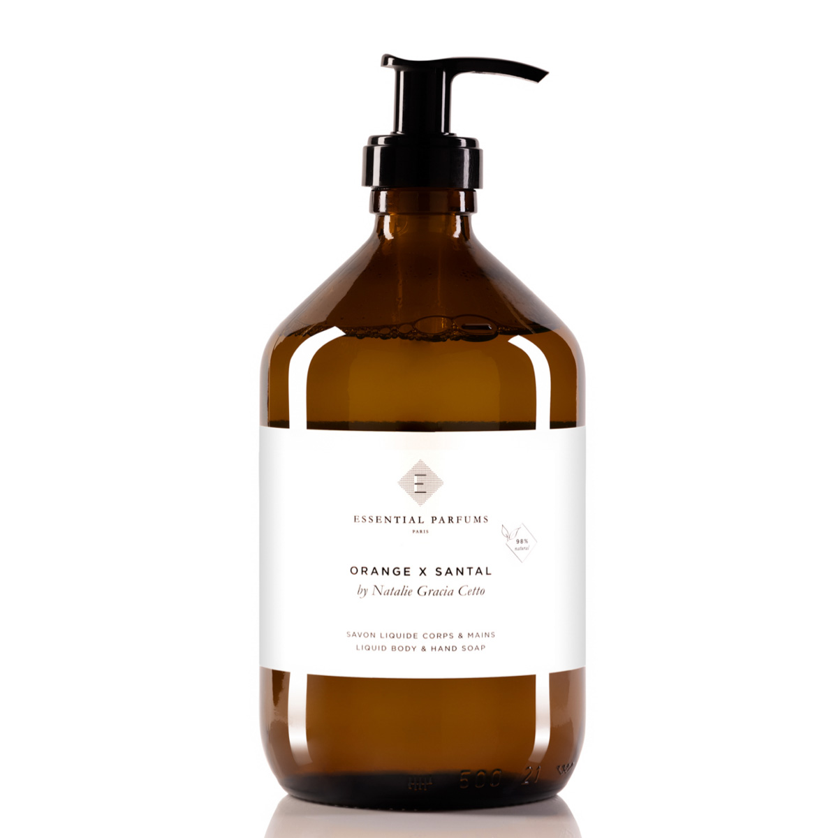 essential-parfums-Orange-Santal-Natalie-Gracia-Cetto-savon