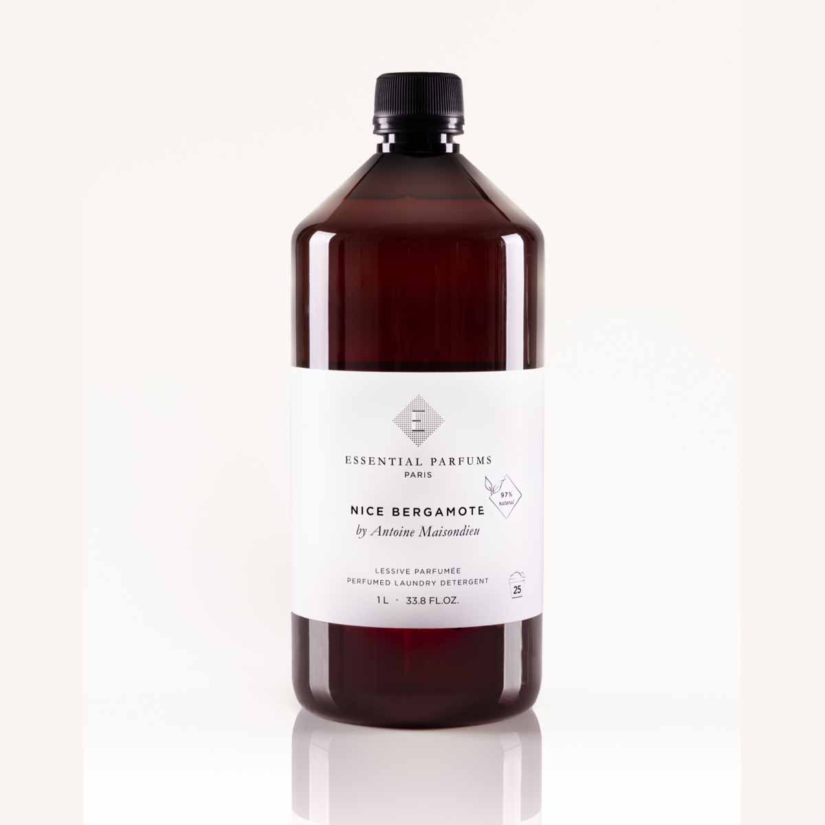 Essential-Parfums-lessive-nice-bergamote