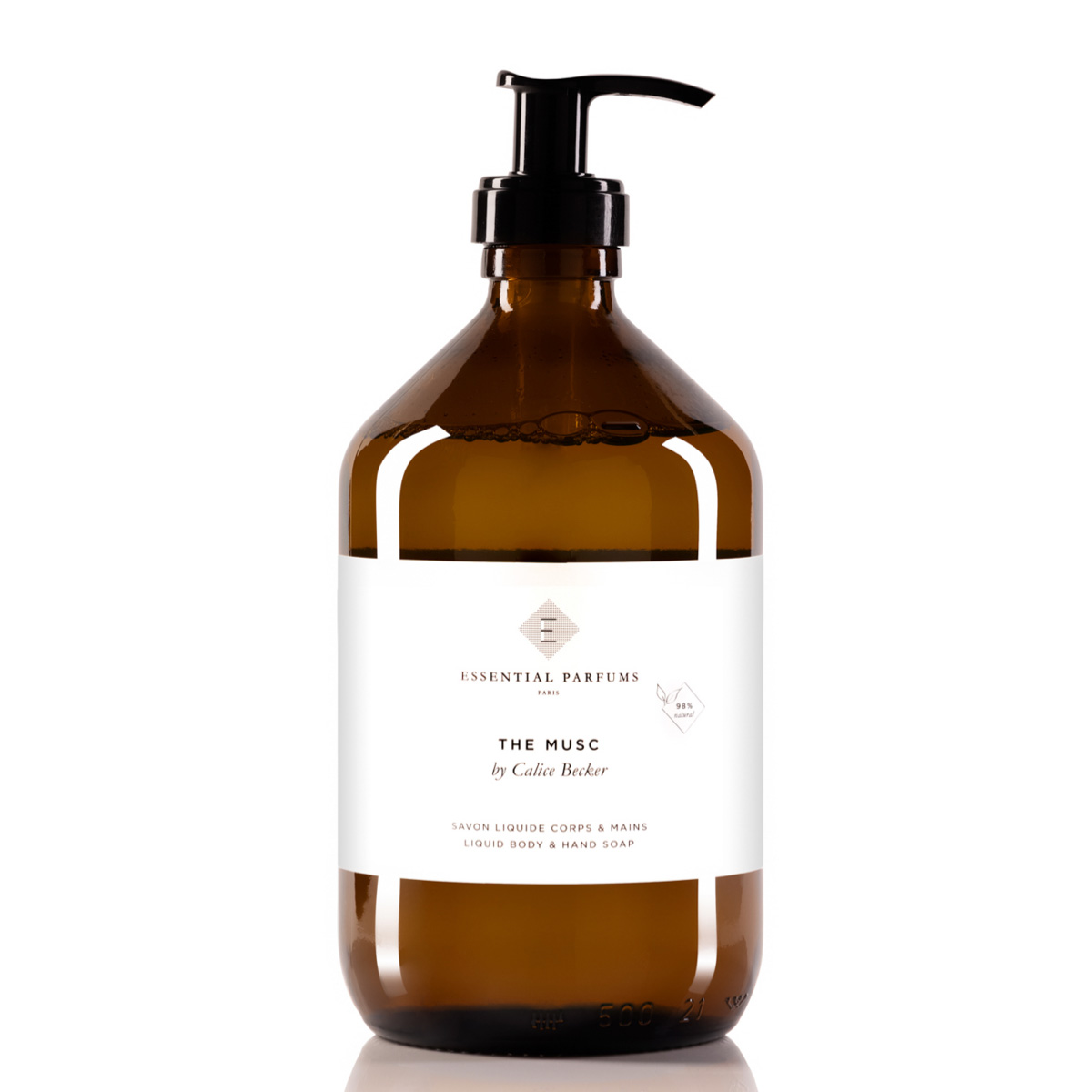 essential-parfums-The-Musc-Calice-Becker-savon