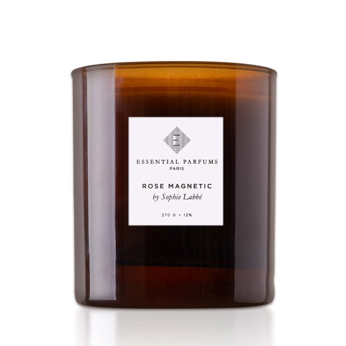 ROSE-MAGNETIC-BOUGIE_PARFUMEE-SCENTED_CANDLE_PS23