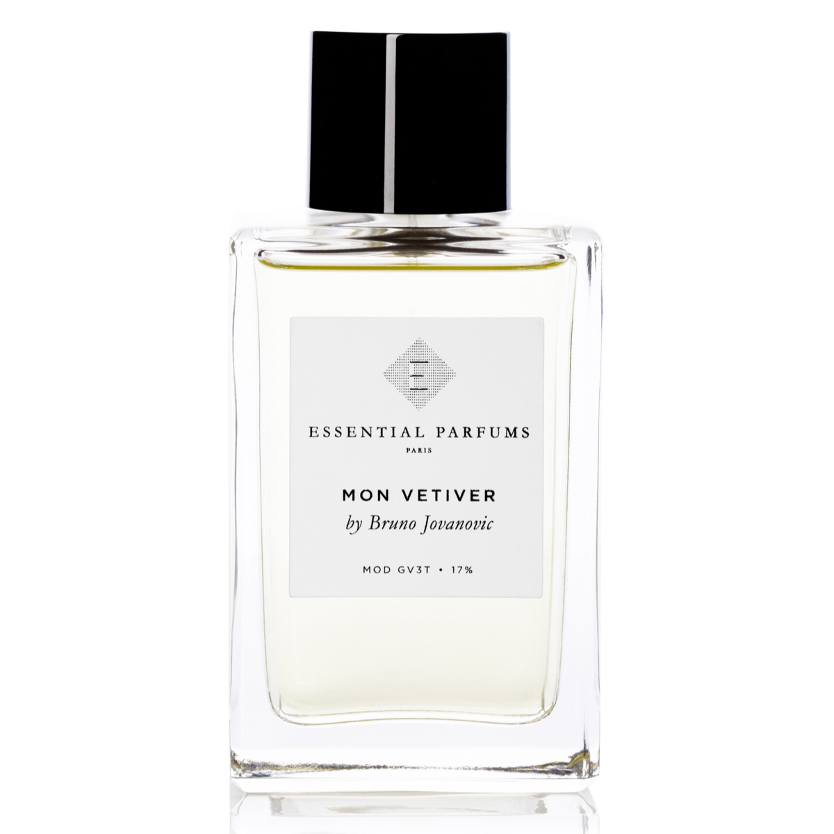 essential-parfums-Mon-Vetiver-Bruno-Jovanovic