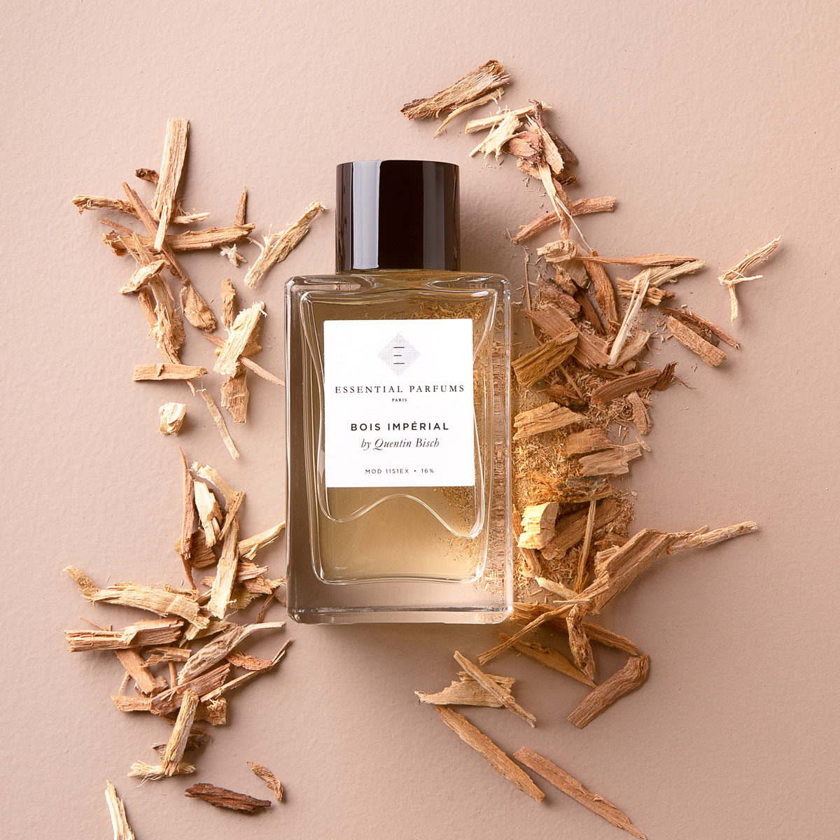 Bois-imperial-essential-parfums-produit-3