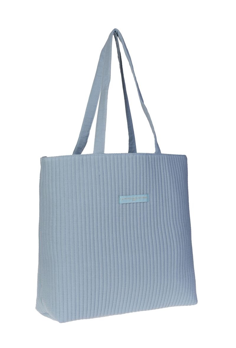 la-ptite-cachottiere-tote-bag-matelassee-uni-gaze-de-coton-sky_blue-1