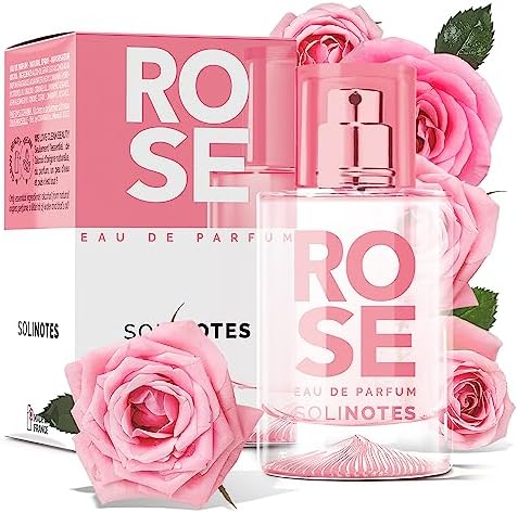 solirose