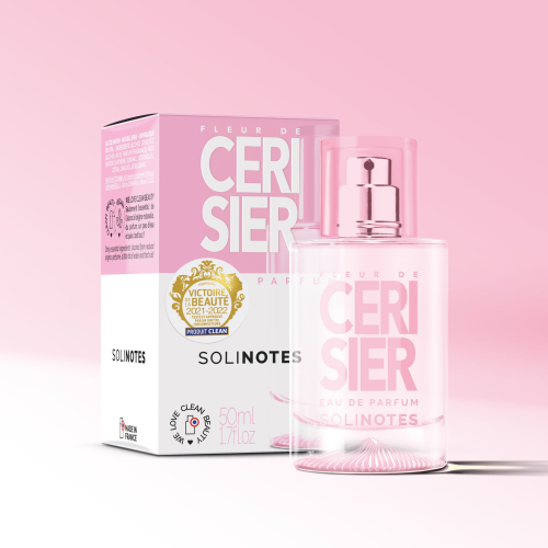 solcerise