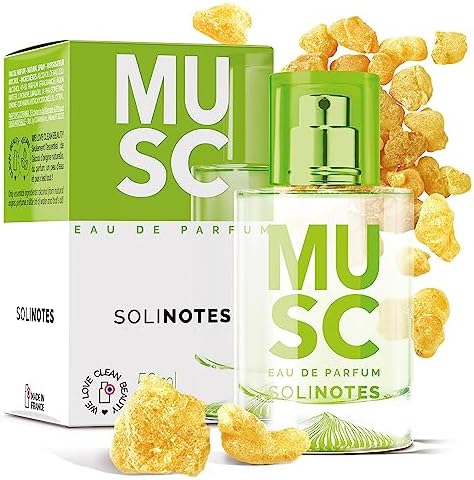 solimusc