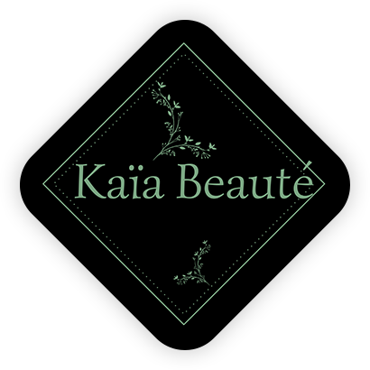 Kaia Beauté