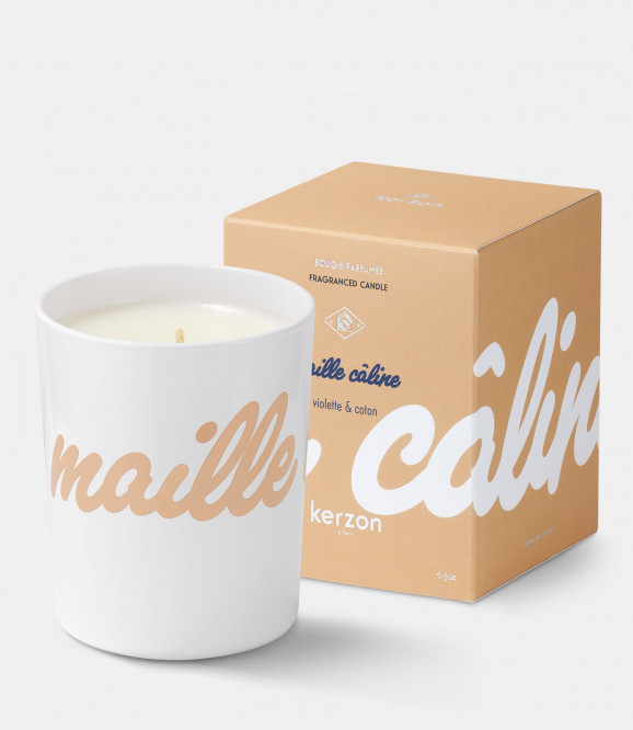 maille-caline-bougie