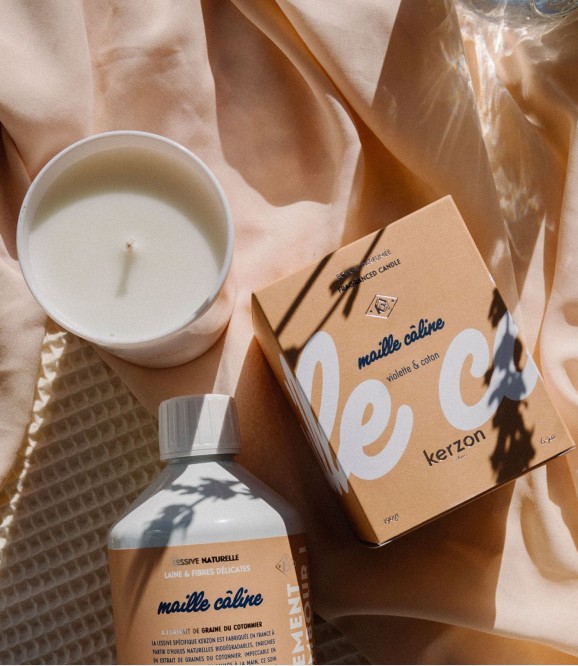 maille-caline-bougie2