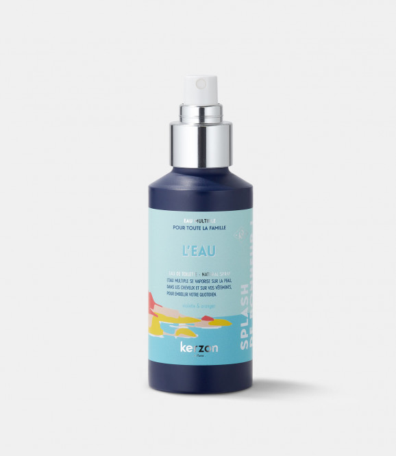 eau-multiple-l-eau
