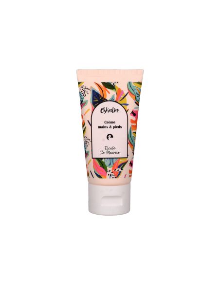 eskalia-creme-mains-pieds-ile-maurice