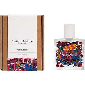 Maison-Matine-Origine-Collection-Arashi-No-Umi-Eau-de-Parfum-Spray-121270x3_3