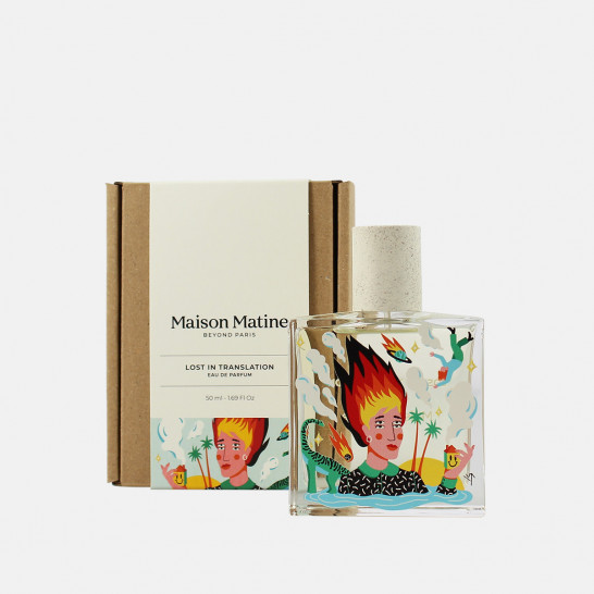 eau-de-parfum-lost-in-translation