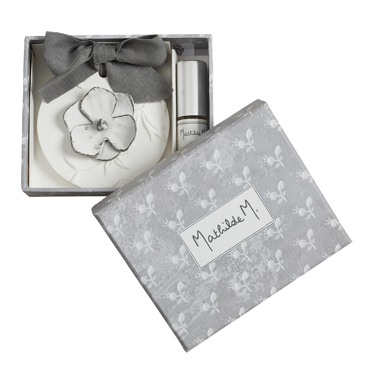 decor-parfume-palazzo-bello-fleur-de-coton