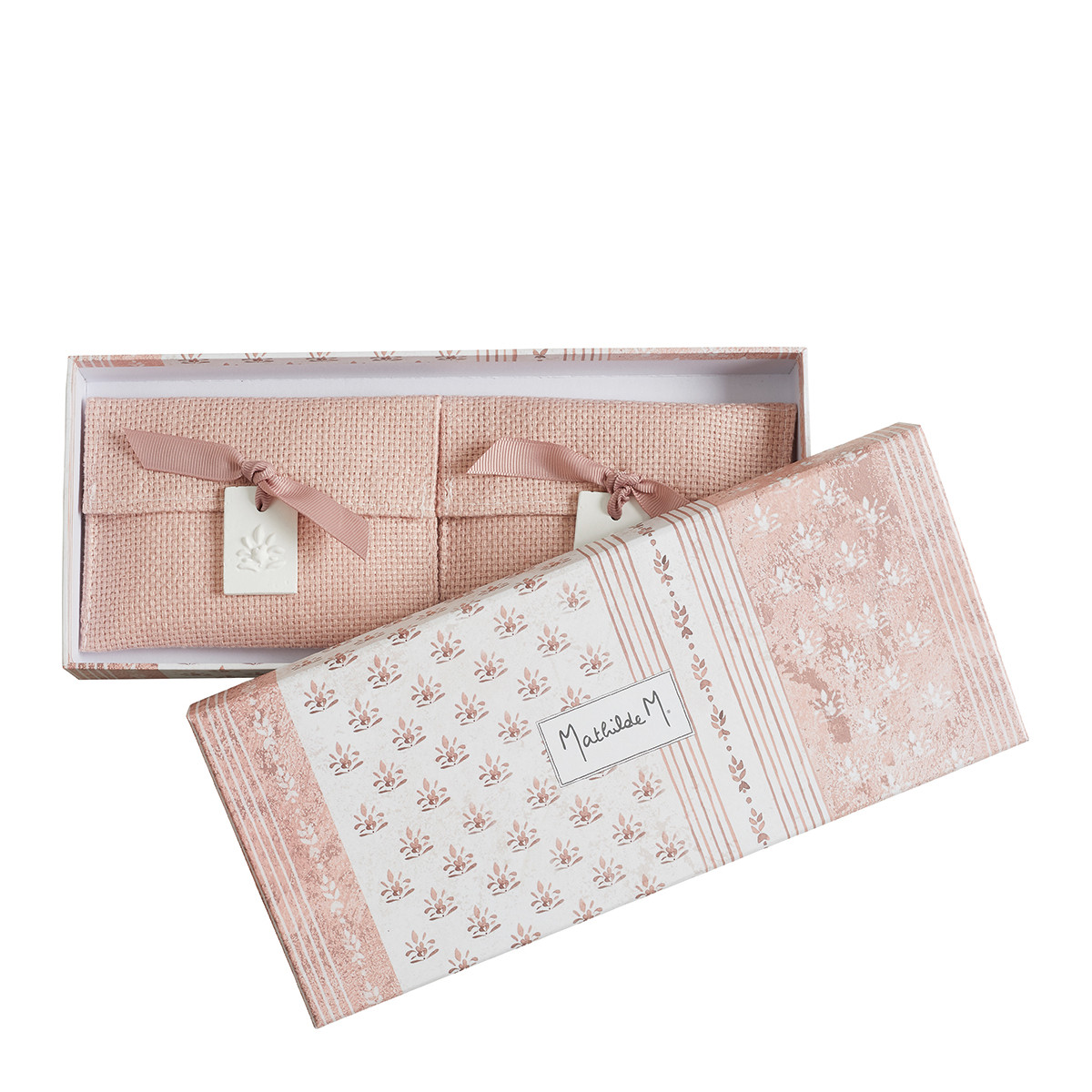 coffret-de-2-pochettes-parfumees-palazzo-bello-marquise