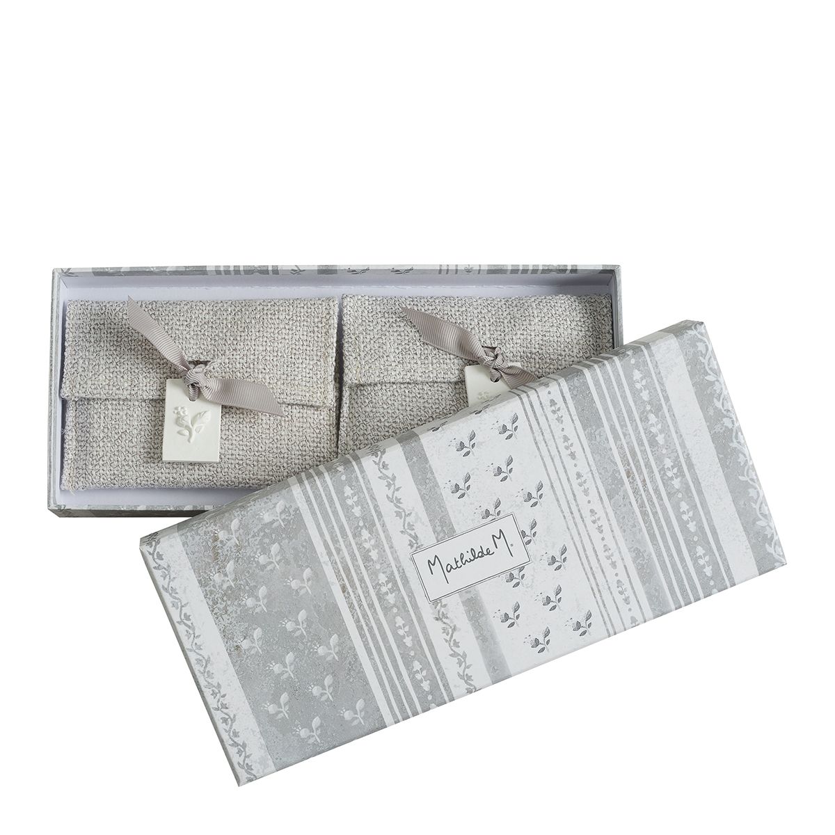 coffret-de-2-pochettes-parfumees-palazzo-bello-fleur-de-coton