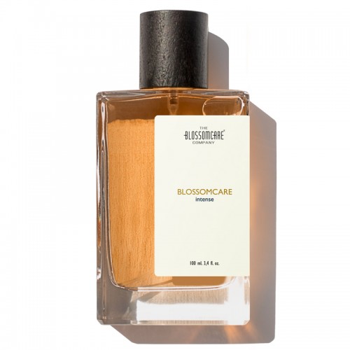 blossomcare-perfume-intense