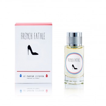 french-fatale-eau-de-parfum