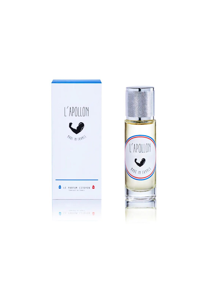 lesfeesnaturelles-parfum-Lapollon