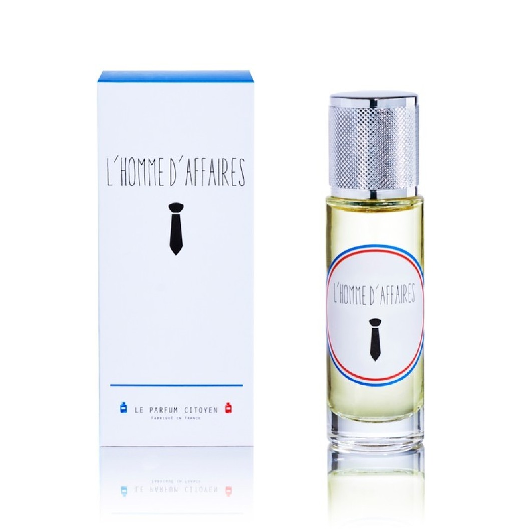 le-parfum-citoyen-l-homme-d-affaires