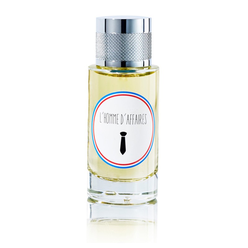 le-parfum-citoyenlhomme-daffairestype-du-produit-eau-de-toilette-famille-olfactive-boise-epice-genre-homm