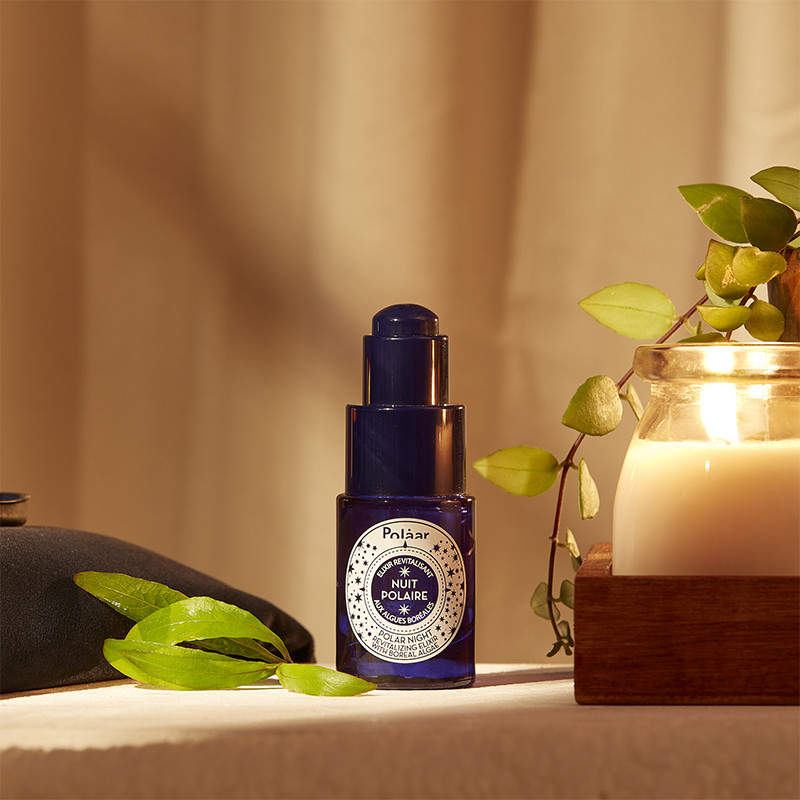 elixir-revitalisant-nuit-polaire-aux-algues-boreales