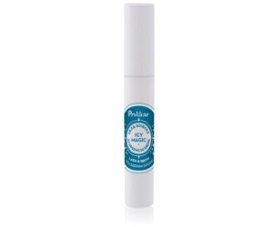 polaar-icy-magic-6ml