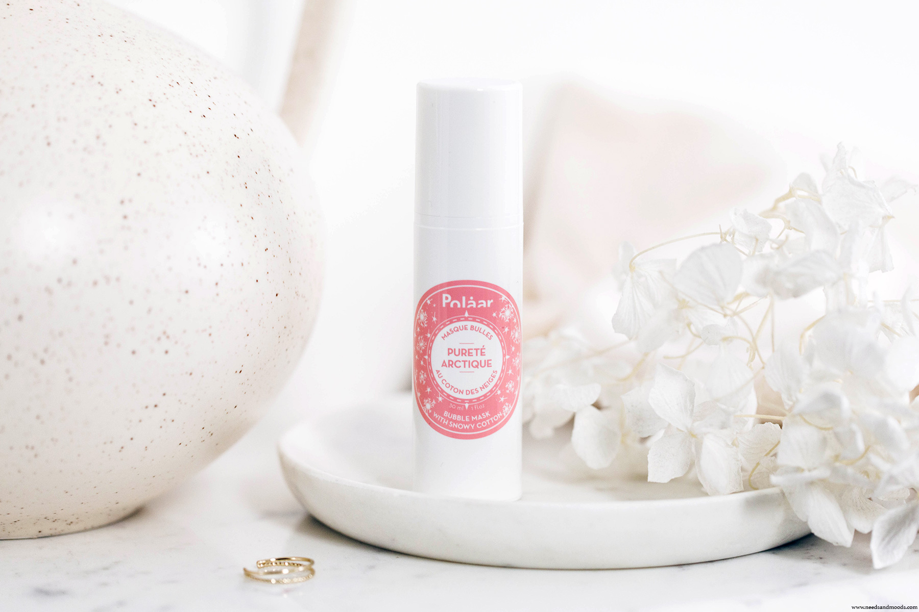 polaar-masque-bulles-avis-1