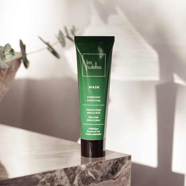 masque-visage
