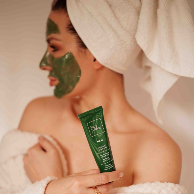 masque-visage1