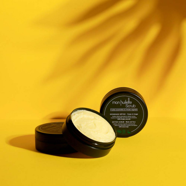 gommage-exfoliant2