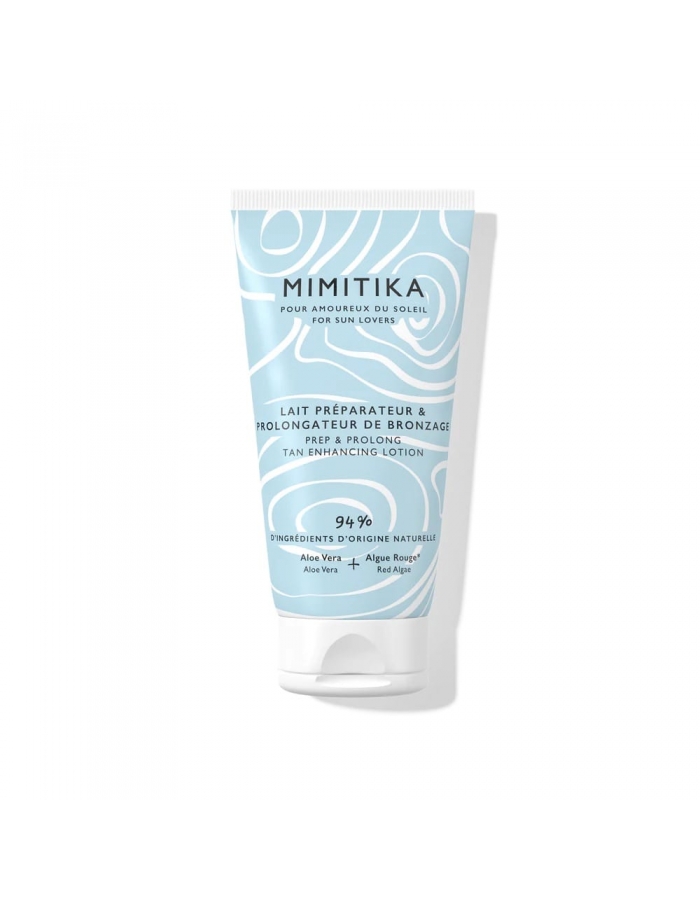 lait-preparateur-et-prolongateur-de-bronzage