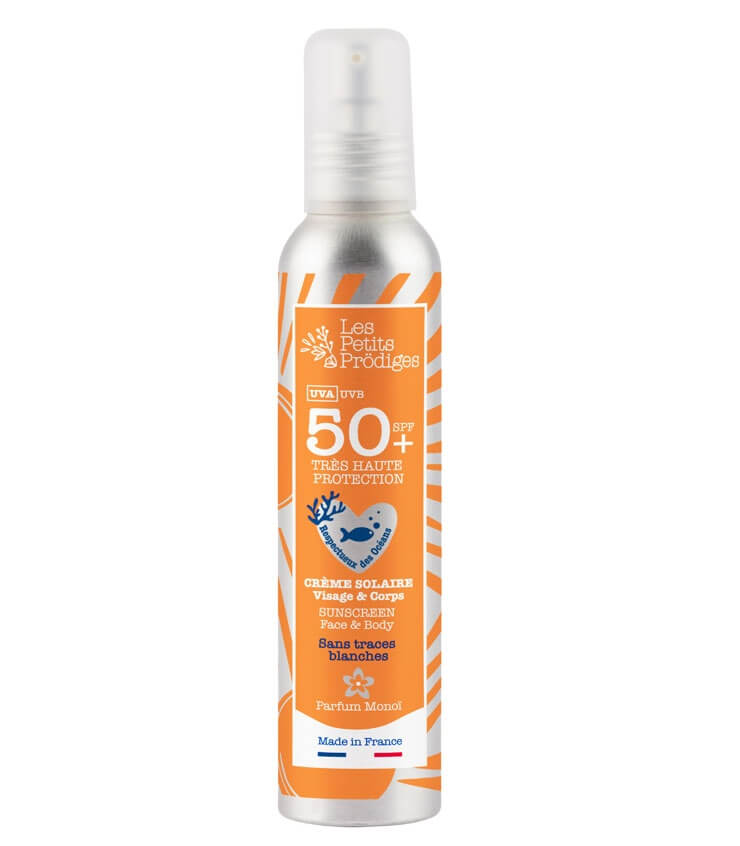 creme-solaire-visage-corps-spf-50-les-petits-prodiges