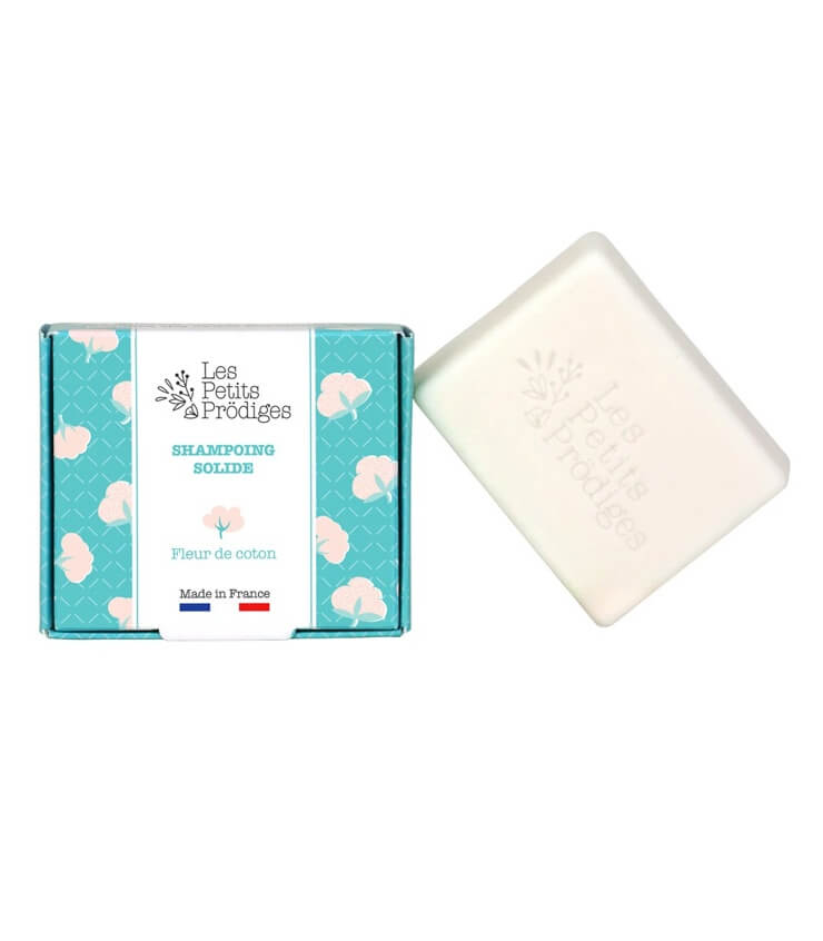 shampoing-solide-fleur-de-coton-les-petits-prodiges