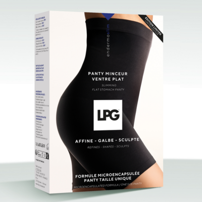 panty lpg