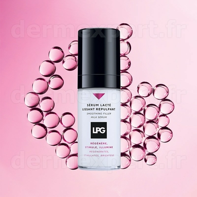 serum-lacte-lissant-repulpant-lpg-endermocell-regenere-stimule-illumine-flacon-30ml